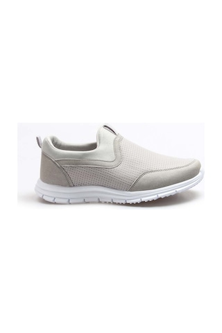 Fast Step Erkek Sneaker Ayakkabı 930maf555 001