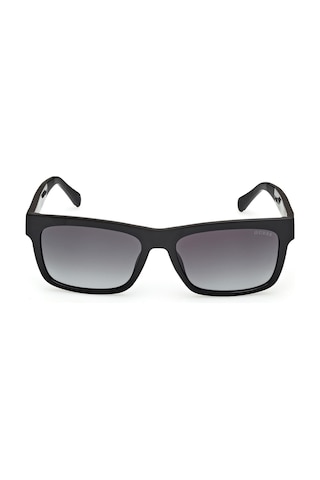 Guess Gu00221 01b Erkek Güneş Gözlüğü