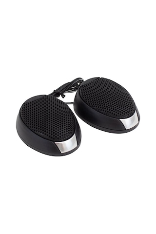 Tweeter Sonahome 350 Watt 62 mm