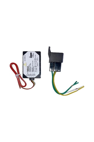 Araç Takip Cihazı Sim Kart  Dahil