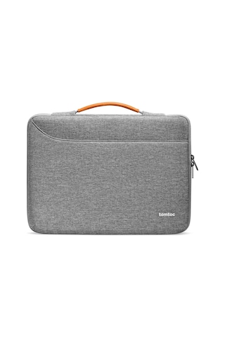 Tomtoc A22d2g1 - A22d2g2 14" Gri Defender-a22 Notebook El Çantası
