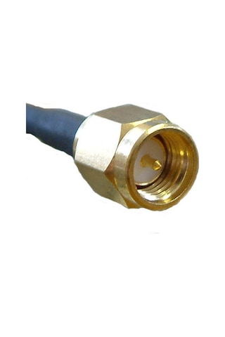 Aktif Gps Anten