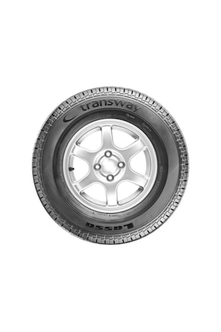Lassa 215/60 R16 103/101T Transway Yaz Lastiği 2022