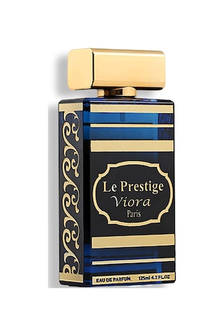 Le Prestige Viora Unisex Parfüm EDP 50 ML