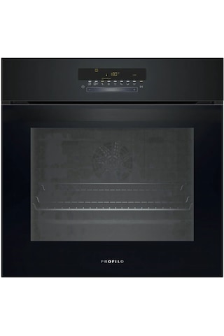 Profilo FRMA356T 66 Lt 12 Programlı Ankastre Fırın