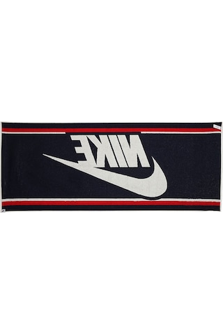 Pool Towel Americana Unisex Beyaz Günlük Stil Havlu N.101.1126.438.os Beyaz