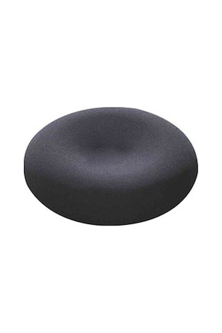 Ortopedik Sünger Oturma Simidi. Minderi. Hemoroid Yastığı