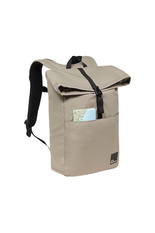 Jack Wolfskin Jack Wolfskın Island 4030 Çok Renkli