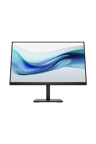 Hp Series 3 Pro 324pe B1gm5aa 23,8'' 5 Ms 100 Hz Ips Fhd Monitör