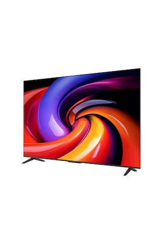 iFFALCON 50U65 50" Akıllı TV 4K UHD HDR 10 Google TV