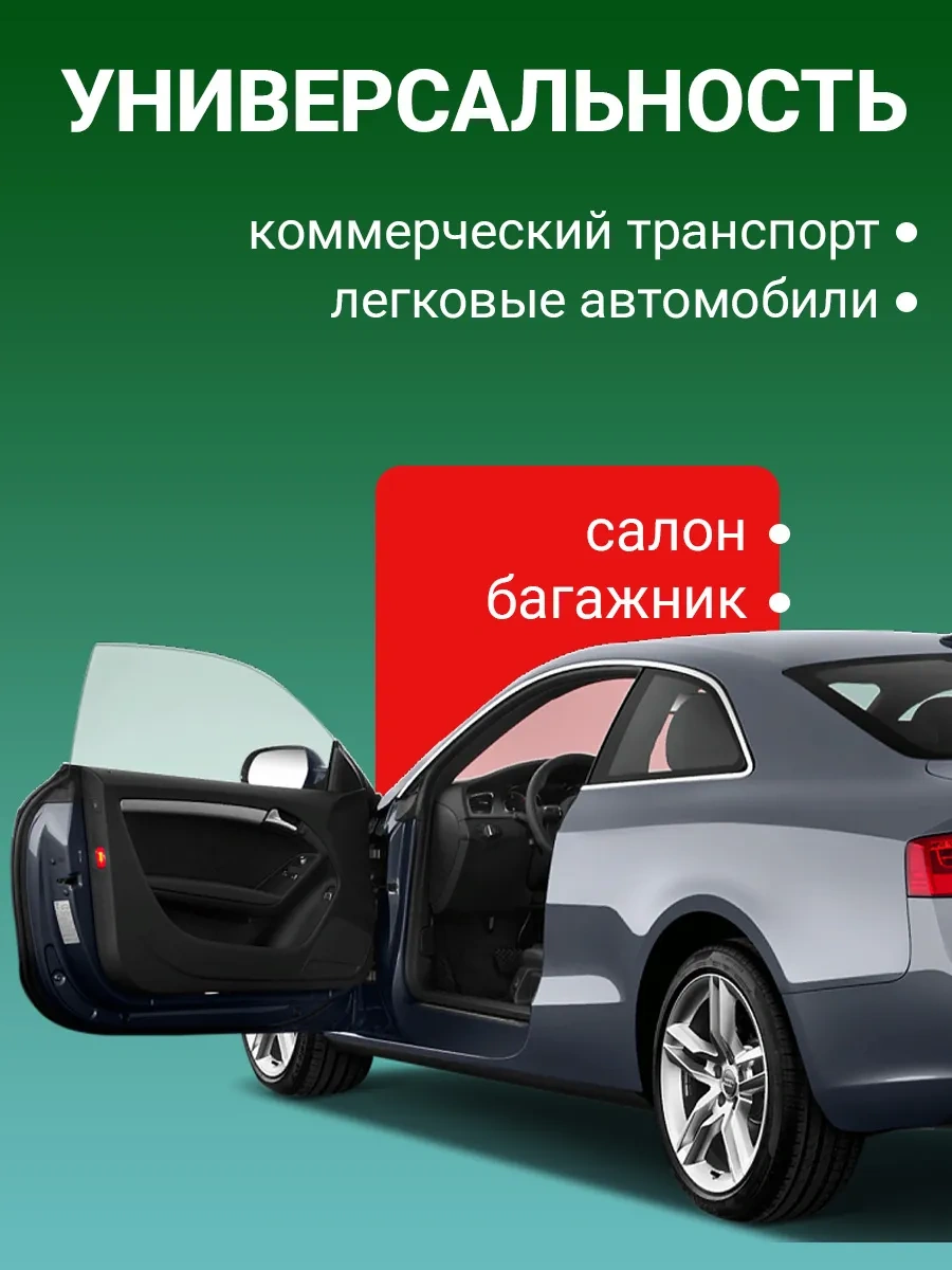 Avs Vegas 12v.c5w Sv8.5/8 L31mm Lamba. Box 10 Adet. 182975161