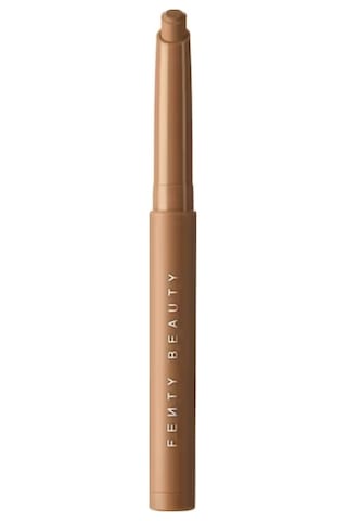 Fenty Beauty Shadowstix Longwear Eyeshadow Stick Göz Farı Nut All Men