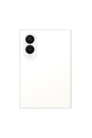 Samsung Galaxy Z Fold8 16 GB 1 TB (Samsung Türkiye Garantili)