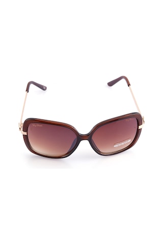 My Blues Trmb006C2 Unisex Güneş Gözlüğü