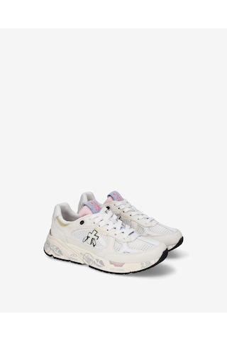 Premiata Sneakers Mased 8206 Beyaz