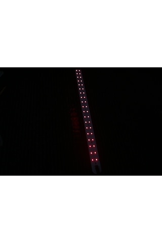 Kızılötesi Ir Bitki Yetiştirme Lambası Grow Light Supplement Bar