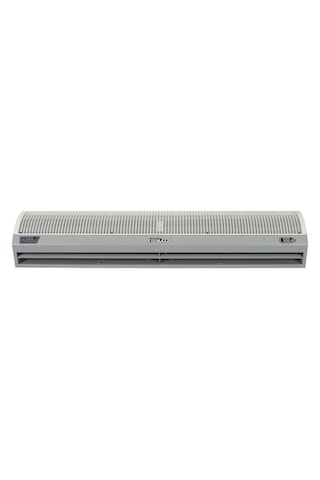 Freedoor FM-3018-Y/X1 Isıtıcısız 180 CM Hava Perdesi