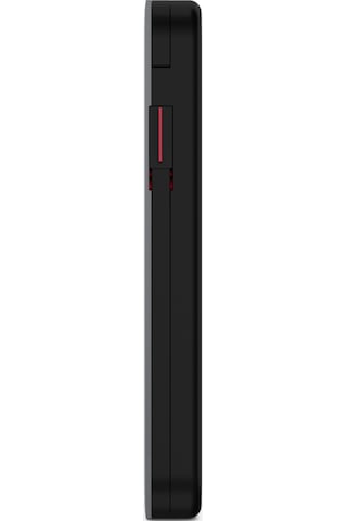 Lenovo Go Powerbank Type-c 10000 Mah 40allg1www