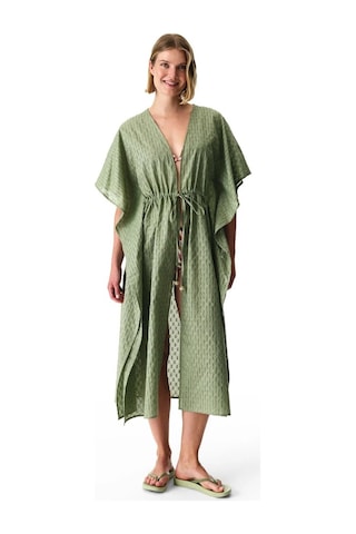 12storeez Kimono Modelleri Ve Fiyatları - .com Acı kahve