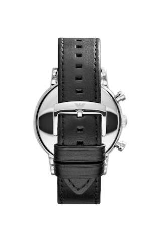 Emporio Armani Ar1828 Erkek Kol Saati Ar1828taner Gri