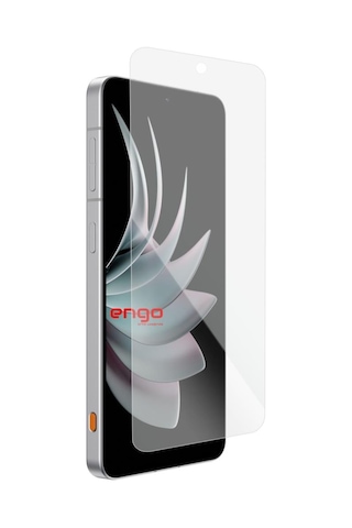 General Mobile Gm Fenix 2 Pro Mat Ekran Koruyucu 9h Nano