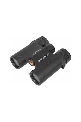 Celestron 71341 Outland X 10x25 Dürbün Siyah