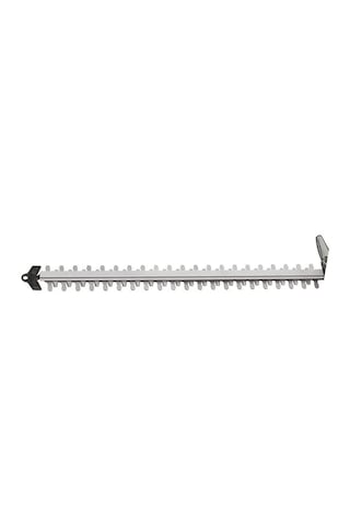 Ryobi Oht1850x 18v Li-ıon Akülü Çit Kesme 50cm Teleskobik 5133001249