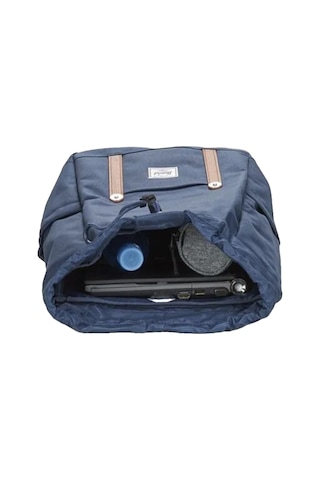 Herschel Herschel Retreat Small Sırt Çantası 97 Lacivert
