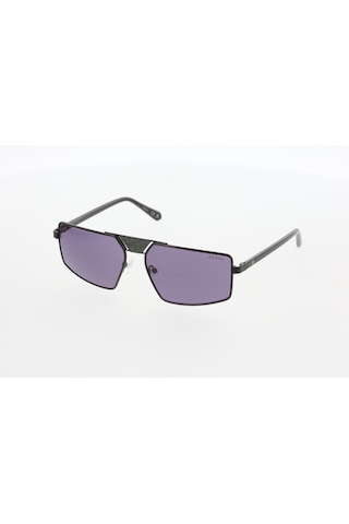 Guess Gu00087 01y Unisex Güneş Gözlüğü