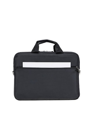 Plm Canyoncase 15.6" Notebook Çantası Siyah