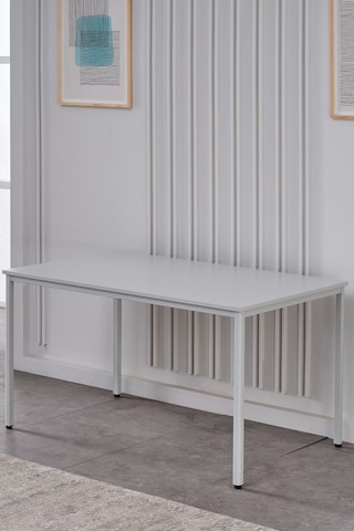 Arpelia Çalışma Masası 140x80x75 Cm