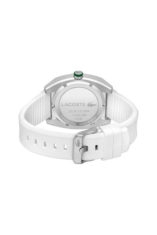 Lacoste Lac2011258 Erkek Kol Saati