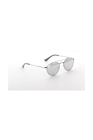 OPTELLİ UNISEX GÜNEŞ 2494 03 53-18-140