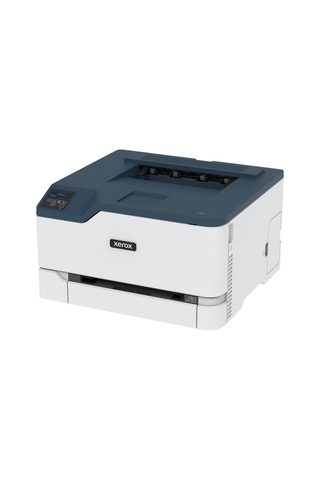 Xerox C230V_DNI WIFI Renkli Lazer Yazıcı