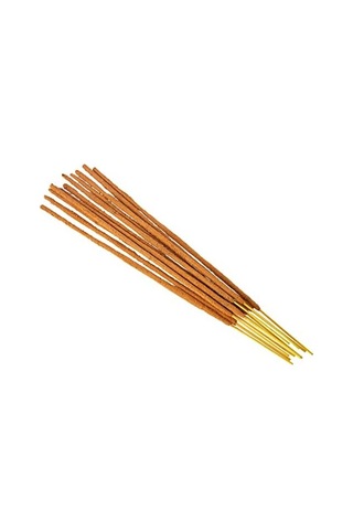 Satya Nag Champa Super Hit Incense 15 G 12&apos Li Paket Acı Kahverengi