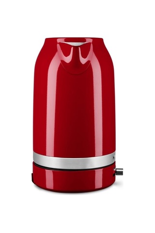 KitchenAid 5KEK1701EER 1,7 L Su Isıtıcısı