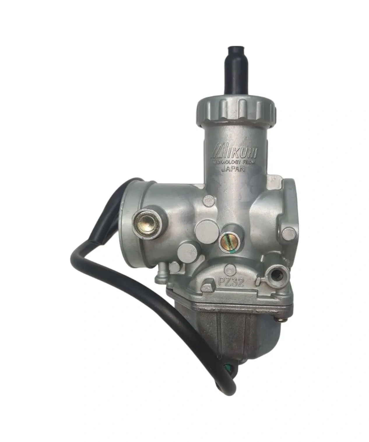 Victorymoto Pz32 Karbüratör, Bekleme Pompasız, 200 - 250 Cm³ 249728291