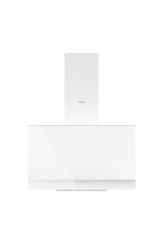 Vestel AD-63330 B Ankastre Davlumbaz