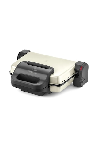 Emsan Bella Gusto Tost Makinesi