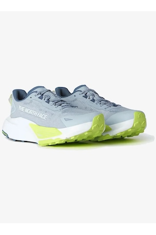 The North Face Nf0a8daj-l54 Altamesa 500 V2 Erkek Outdoor Ayakkabı Gri