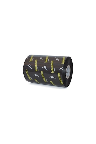 Inkanto Armor Awr-1 Wax Ribon 110 Mm X 300m -10 Lu Kutu 1