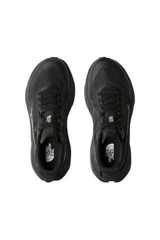 The North Face W Altamesa 300 V2 Kadın Outdoor Ayakkabı-32623 Siyah