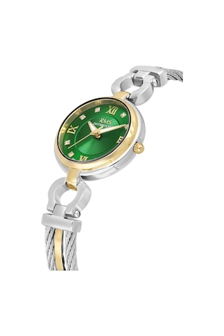 Rms Rms.1.ag2234.49 Gold - Gri