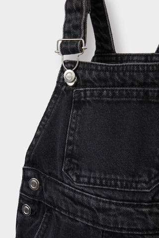 Defacto Erkek Bebek Jean Tulum F3773a525aunm36 Antrasit