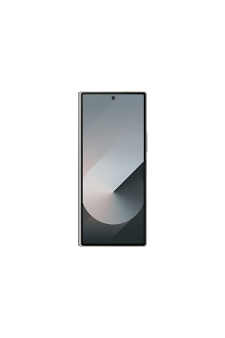 Samsung Galaxy Z Fold6 512 GB (Samsung Türkiye Garantili)