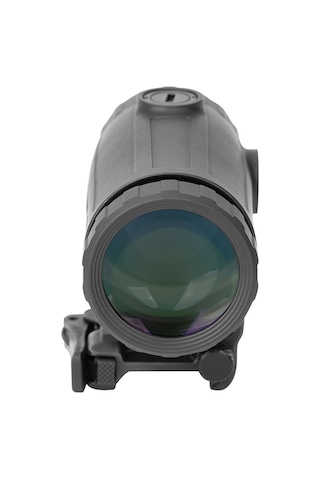Holosun Magnifier HM3XT Siyah
