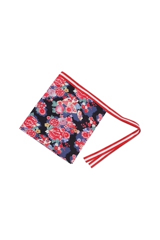 Suşi Önlüğü Yarım Bel Önlük Fırın Önlüğü Şef Önlüğü Diğer