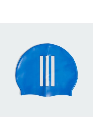 Adidas Unisex Çocuk Bone Ia8304 Ia8304 Mavi