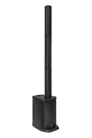 Wpx-2000togo Modüler Taşınabilir Pa Hoparlör