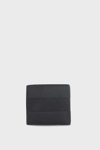 Boss Erkek Cüzdan 50552798 001 Siyah Siyah